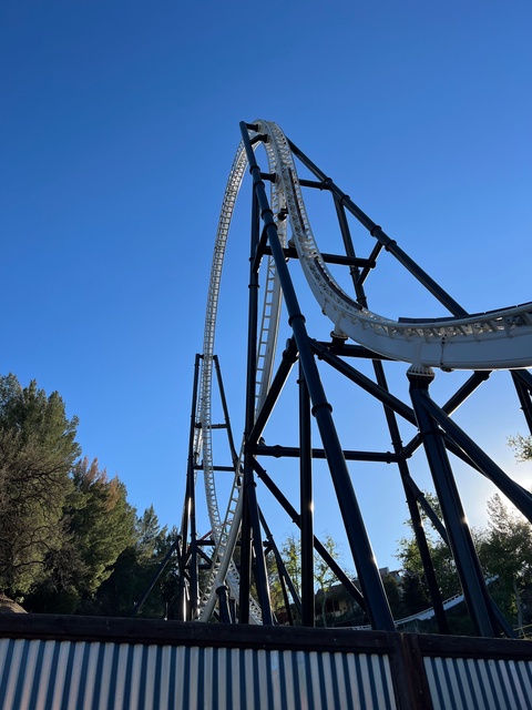 IMG 2602